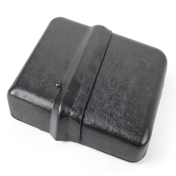 KUAFU Hard Roof for Polaris Ranger XP 800-8