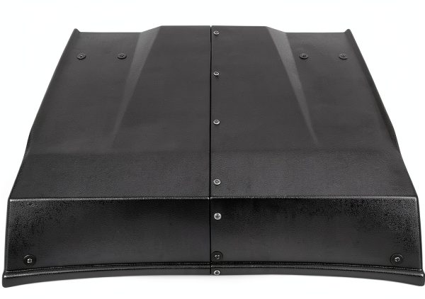 KUAFU Hardtop UTV Roofs for Honda Pioneer 500-0