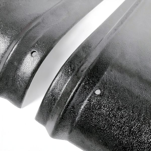 KUAFU Hard Roof for Polaris Ranger XP 800-7