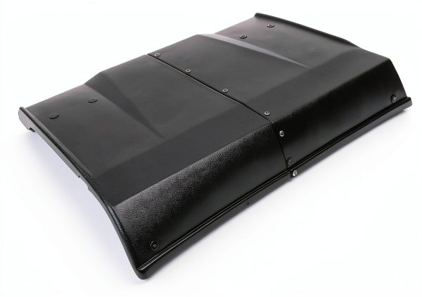 KUAFU Hardtop UTV Roofs for Honda Pioneer 500-2