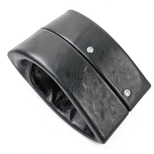 KUAFU Hard Top Roof for Honda Pioneer 700 Plastic-4