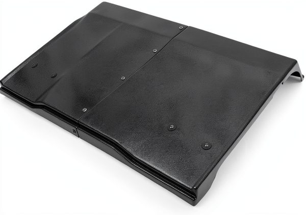 KUAFU Hardtop UTV Roofs for Honda Pioneer 500-3