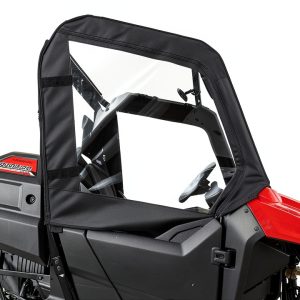 Honda Pioneer 700 Soft Top Falcon Ridge Vinyl-0
