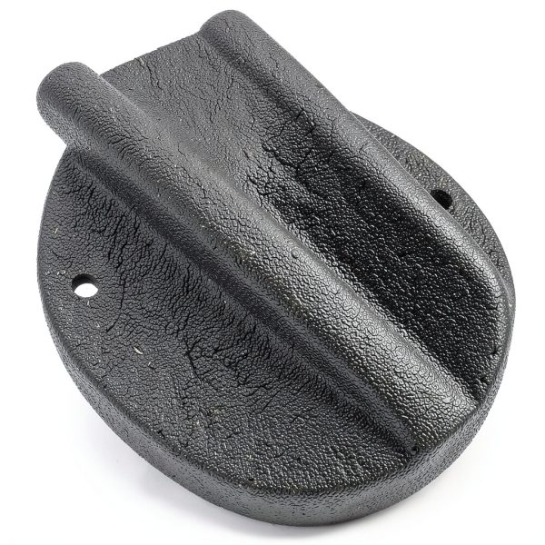 KUAFU Hard Top Roof for Honda Pioneer 700 Plastic-5