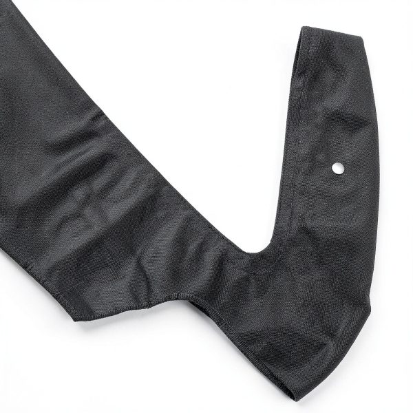Polaris Upper Door Set Wofeili Plastic Sailcloth-8