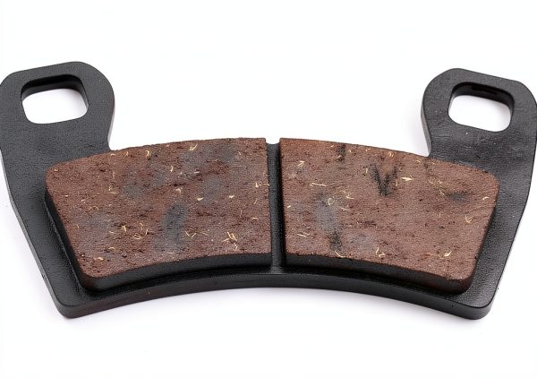 MOTOKU Brake Pads for Polaris RZR 900/900S/S1000 Front and Rear-4