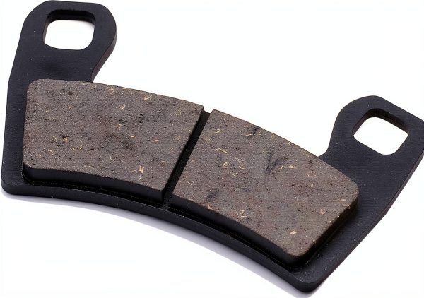 MOTOKU Brake Pads for Polaris RZR 900/900S/S1000 Front and Rear-3