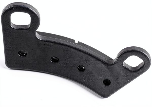 MOTOKU Brake Pads for Polaris RZR 900/900S/S1000 Front and Rear-5